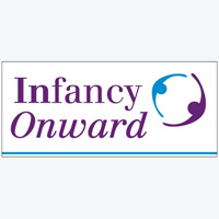 Infancy Onward’s Infant and Early Childhood Mental Health Conference 2021